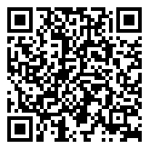 Scan QR Code for live pricing and information - 3 Piece Folding Garden Dining Set Solid Acacia Wood