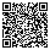 Scan QR Code for live pricing and information - Under Armour Tape Woven Shorts Junior