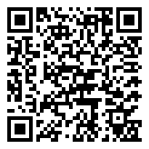 Scan QR Code for live pricing and information - adidas T-Shirt/Shorts Set Infant's