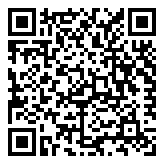 Scan QR Code for live pricing and information - Cell Vive Sneakers - Kids 4 Shoes