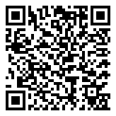 Scan QR Code for live pricing and information - On Cloudmonster 2 Womens Shoes (Green - Size 8)