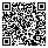 Scan QR Code for live pricing and information - Merrell Siren Traveller 3 Womens Shoes (Black - Size 7.5)