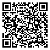 Scan QR Code for live pricing and information - Inflatable Witch Ghost Eyeballs Party Decoration, Halloween Eyeballs Hollow Eyeball Outdoor and Indoor Decor (Blue)