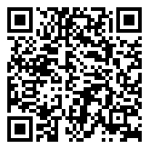 Scan QR Code for live pricing and information - Puma Disperse Xt2