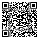 Scan QR Code for live pricing and information - Mitsubishi Nimbus 1992-1998 (UF) Replacement Wiper Blades Rear Only