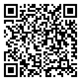 Scan QR Code for live pricing and information - BASKETBALL BLUEPRINT T-Shirt - Youth 8