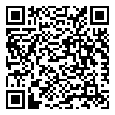 Scan QR Code for live pricing and information - Adairs Annabelle Off White Quilt Cover Set (White Super King)