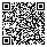 Scan QR Code for live pricing and information - Adairs Pink King Pair Stonewashed Cotton Bedlinen W17 Violet