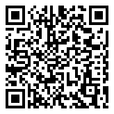 Scan QR Code for live pricing and information - Ugg Womens Tasman Sand