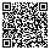 Scan QR Code for live pricing and information - Train All Day Essentials Heather Women's T