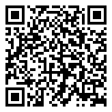 Scan QR Code for live pricing and information - Hoodrich Heat Shorts