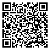 Scan QR Code for live pricing and information - Artiss Bar Stools Kitchen Counter Barstools Leather Wooden Chairs x2