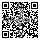 Scan QR Code for live pricing and information - KING PRO FG/AG Unisex Football Boots in Black/White/Cool Dark Gray, Size 10.5, Textile by PUMA Shoes