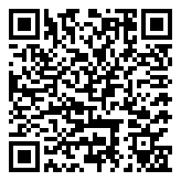 Scan QR Code for live pricing and information - Ascent Adiva Junior Girls School Shoes Shoes (Black - Size 5.5)