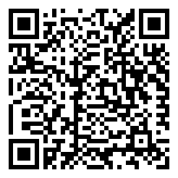 Scan QR Code for live pricing and information - Hypnotic LS Unisex Sneakers in Mauve Mist/Warm White/Mauved Out, Size 11, Textile by PUMA Shoes