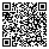 Scan QR Code for live pricing and information - Adidas Adilette Slides