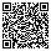 Scan QR Code for live pricing and information - 2 Piece Suitcases Luggage Set Carry On Travel Case Cabin Hard Shell Travelling Bags Hand Baggage Lightweight Rolling TSA Lock Champagne