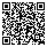 Scan QR Code for live pricing and information - Exhibition Carpet Plain 1x12 M Red