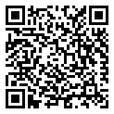 Scan QR Code for live pricing and information - Slim Artificial Half Christmas Tree with Stand Gold 180 cm