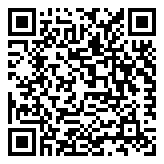 Scan QR Code for live pricing and information - DC 24V Automotive Multifunctional Blade and Glass Tube Fuse Tester Puller ATO or ATC ATM Removal Tool Detect and Find The Burned Fuse in The Car Fuse Box