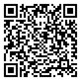 Scan QR Code for live pricing and information - Portable Door Lock Home Security Door Locker Travel Lockdown Locks For Additional Safety And Privacy Perfect For Traveling Hotel Home Apartment