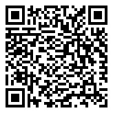 Scan QR Code for live pricing and information - Artiss Shoe Rack Bamboo Shoe Storage 3-tier 9 Pairs