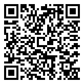 Scan QR Code for live pricing and information - Adairs Crystal Pink King 500TC Pima Worlds Softest Cotton Sheet Separates