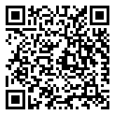 Scan QR Code for live pricing and information - Brooks Addiction Walker 2 (2E X Shoes (Black - Size 8)