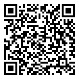 Scan QR Code for live pricing and information - Tactical Rifle Gun Bag Carry Case Range Backpack Military Hunt Shooting Gear for AR15 M4 Carbine Shotgun Firearm Storage 46 Inch 120cm Black