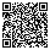 Scan QR Code for live pricing and information - Stewie 2 Women's Basketball Shoes in Passionfruit/Club Red, Size 9, Synthetic by PUMA Shoes