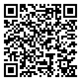 Scan QR Code for live pricing and information - Napapijri Long Puffer Jacket