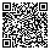 Scan QR Code for live pricing and information - USB Tester Fast Charge Detection Trigger 4-28V 7A LCD USB A&C Voltage Current Power Multimeter Capacity Ripple Measurement PD2.0/PD3.0,QC2.0/QC3.0