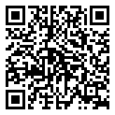 Scan QR Code for live pricing and information - Disperse XT 3 Unisex Training Shoes in Black/Cool Dark Gray, Size 10 by PUMA Shoes