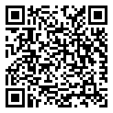 Scan QR Code for live pricing and information - Dinosaur Telescopic Swing Fidget Toy, Trigger The T-Rex Toy for Kids and Adults Age 3 4 5 6 7(With lights With Sound Effect, Green)