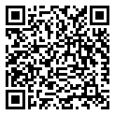 Scan QR Code for live pricing and information - New Balance 550