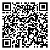 Scan QR Code for live pricing and information - OGL Boat Seat Chair Helm Bucket Marine Captain Pontoon Foam Cushion Vinyl Upholstery Water UV Wind Proof 19.5x22x21.5 Inches