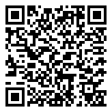 Scan QR Code for live pricing and information - Bed Cabinets with Solid Wood Legs 2 pcs Black 40x35x69 cm