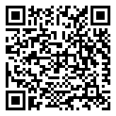 Scan QR Code for live pricing and information - Itno Accessories Wide Shoulder Bag Brown Pu