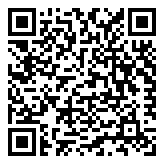 Scan QR Code for live pricing and information - Black Comfort Shoulder Strap for Brushcutters and Trimmers: Double Shoulder Design for Maximum Comfort and Support