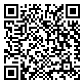 Scan QR Code for live pricing and information - 2.4G Stunt 360 Rolling with LED Lights 5CH RC Boat High Speed Speedboat Waterproof Electric Racing Vehicles Lakes Pools Blue