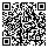 Scan QR Code for live pricing and information - Fishing Lure Advent Calendar,24 Days Xmas Countdown Gift for Anglers with Topwater Lures,Minnow,Crankbait,VIB