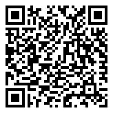 Scan QR Code for live pricing and information - KING ULTIMATE FG/AG Unisex Football Boots in White/Silver, Size 11, Textile by PUMA Shoes