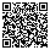 Scan QR Code for live pricing and information - Cherry on Top Women's Cut and Sew Basketball T