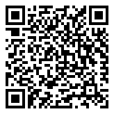 Scan QR Code for live pricing and information - 12M 100 LED Solar Star String Lights Outdoor Waterproof Red White Blue Fairy Lights with 8 Modes for Independence Day Celebrations