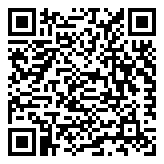 Scan QR Code for live pricing and information - On Cloudflyer 4 Mens (Grey - Size 12.5)