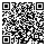 Scan QR Code for live pricing and information - FUTURE 7 ULTIMATE FG/AG Unisex Football Boots in Bluemazing/White/Electric Peppermint, Size 12, Textile by PUMA Shoes