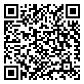 Scan QR Code for live pricing and information - Daihatsu Charade 2003-2005 (L250) Hatch Replacement Wiper Blades Front and Rear