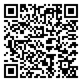 Scan QR Code for live pricing and information - Mini DisplayPort DP To HDMI Adapter For Apple MacBook