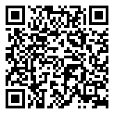 Scan QR Code for live pricing and information - Kayak Trolleys 2 Pcs Aluminium