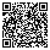 Scan QR Code for live pricing and information - Halloween Advent Calendar, Halloween Countdown Calendar Contains 24 Gifts, Scary Doll Horror Figures Gift for Kids